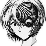 EVA