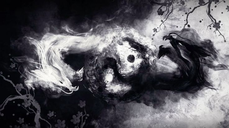 Cover photo