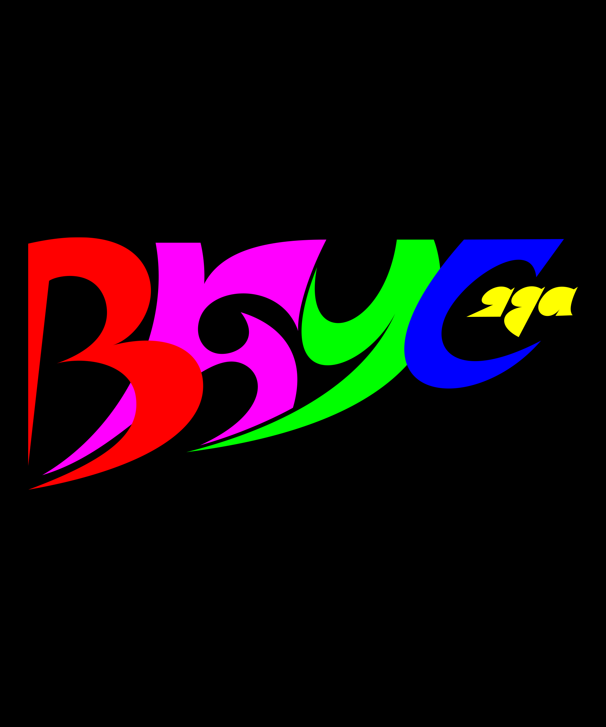 Cover photo