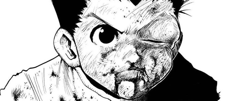 Cover photo