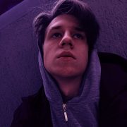 ZØNIXX