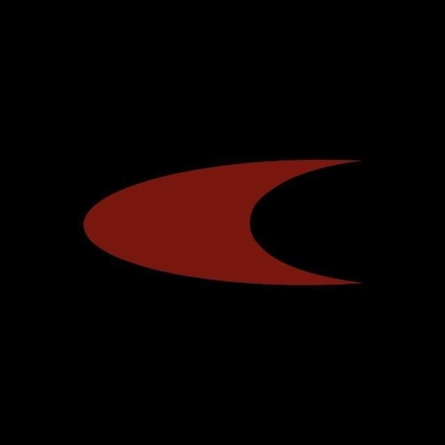 Cover photo
