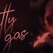Jetty Gas