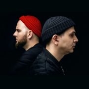 Каспийский Груз