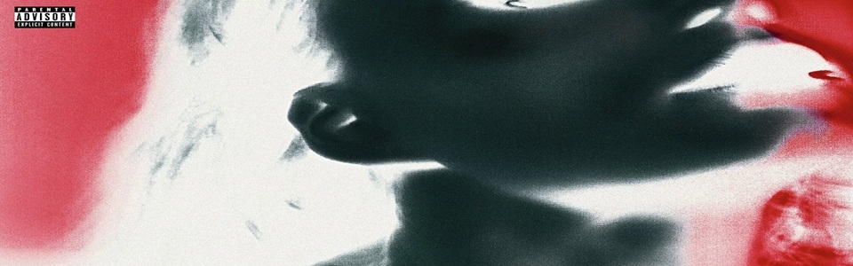 Cover photo