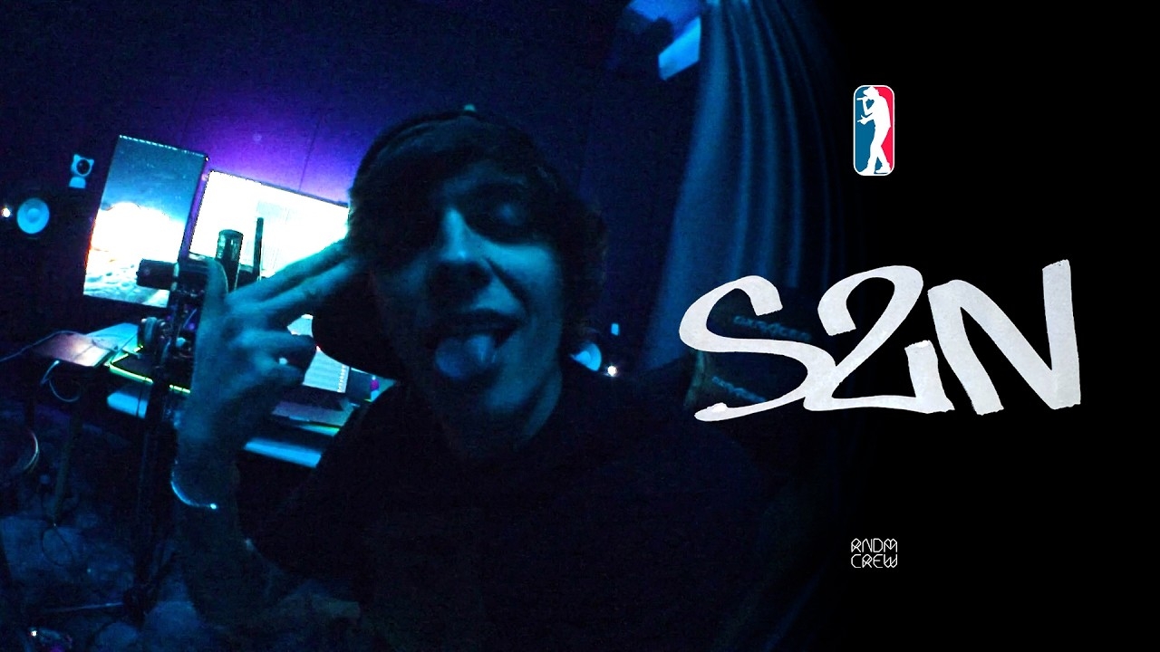 Cover photo