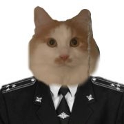 jeykich