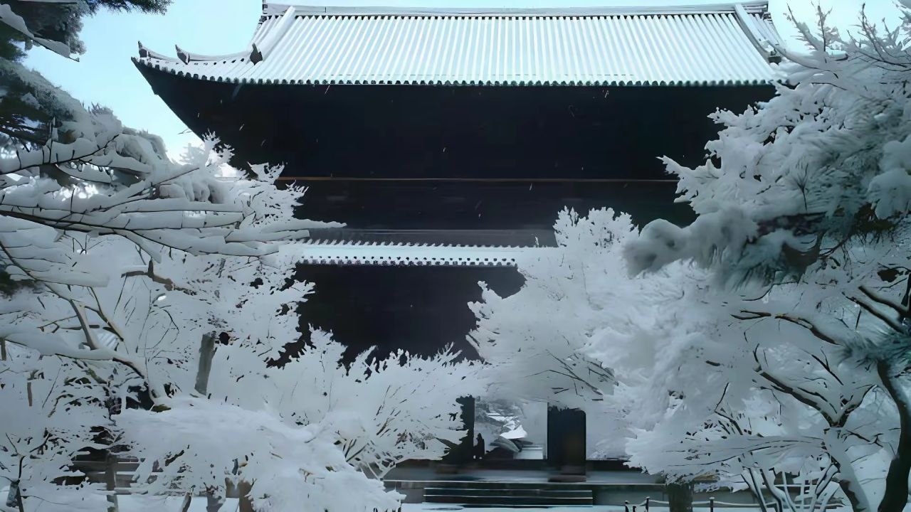 Cover photo