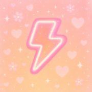aFsQQ