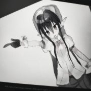 yaemabrikos