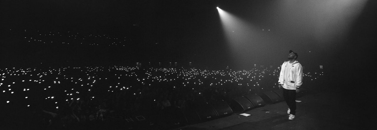 Cover photo