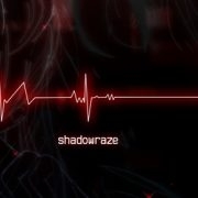 shadowraze