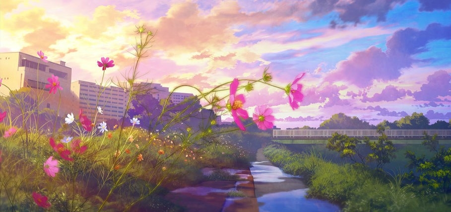 Cover photo