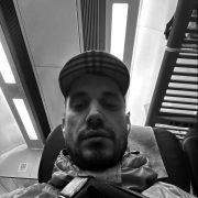 Mogy_kypit'_RZT