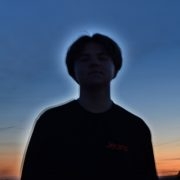 Detectivech
