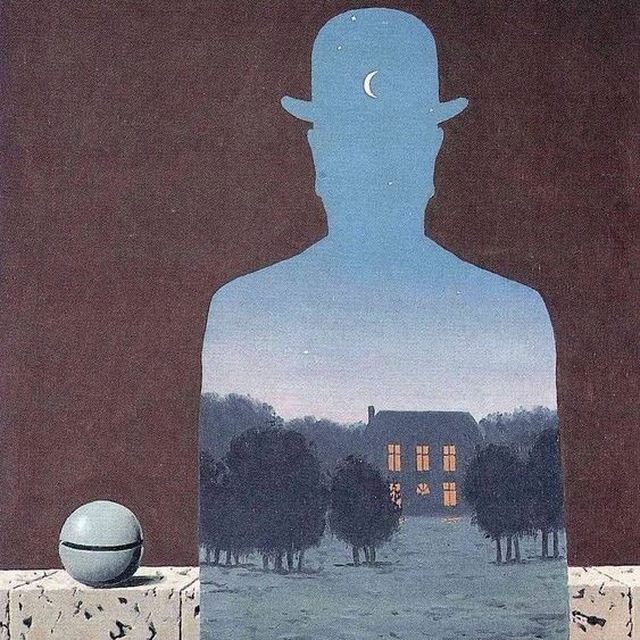 Cover photo