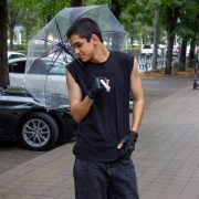 Alad2in