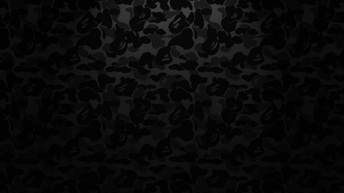 Cover photo