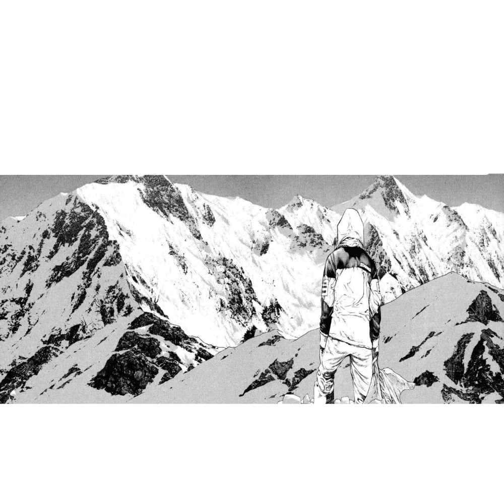 Cover photo