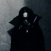 T.A.R.K.I