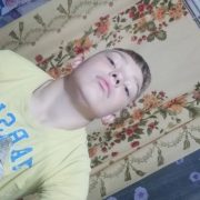 Mihail Валялкин
