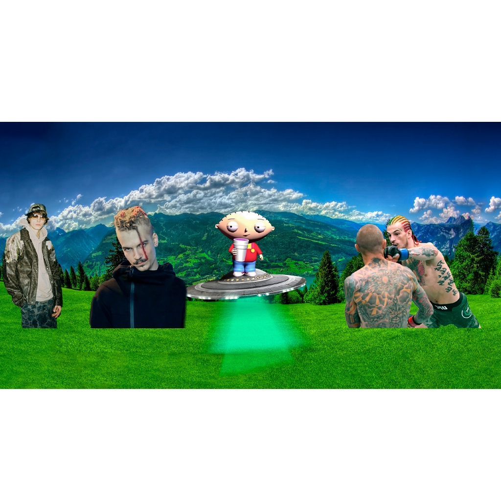 Cover photo