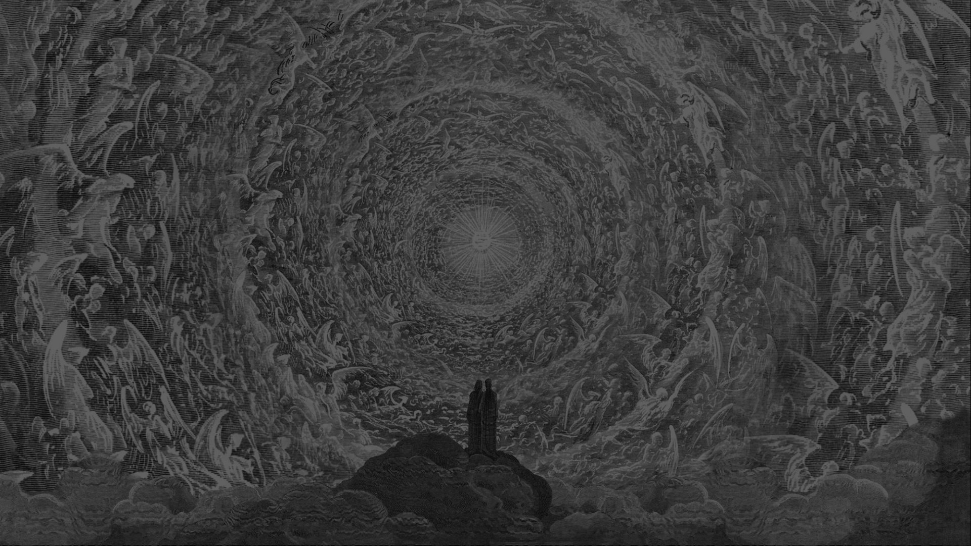 Cover photo