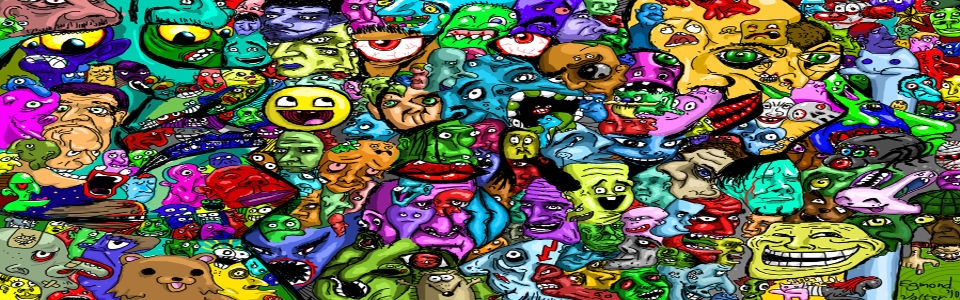 Cover photo