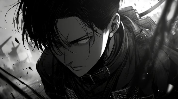 Cover photo