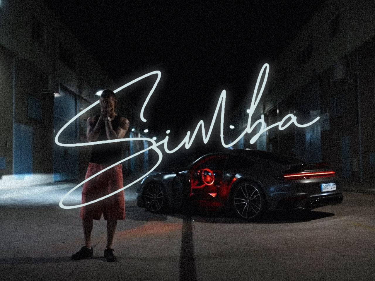 Cover photo
