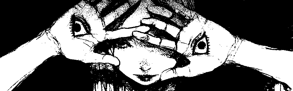 Cover photo