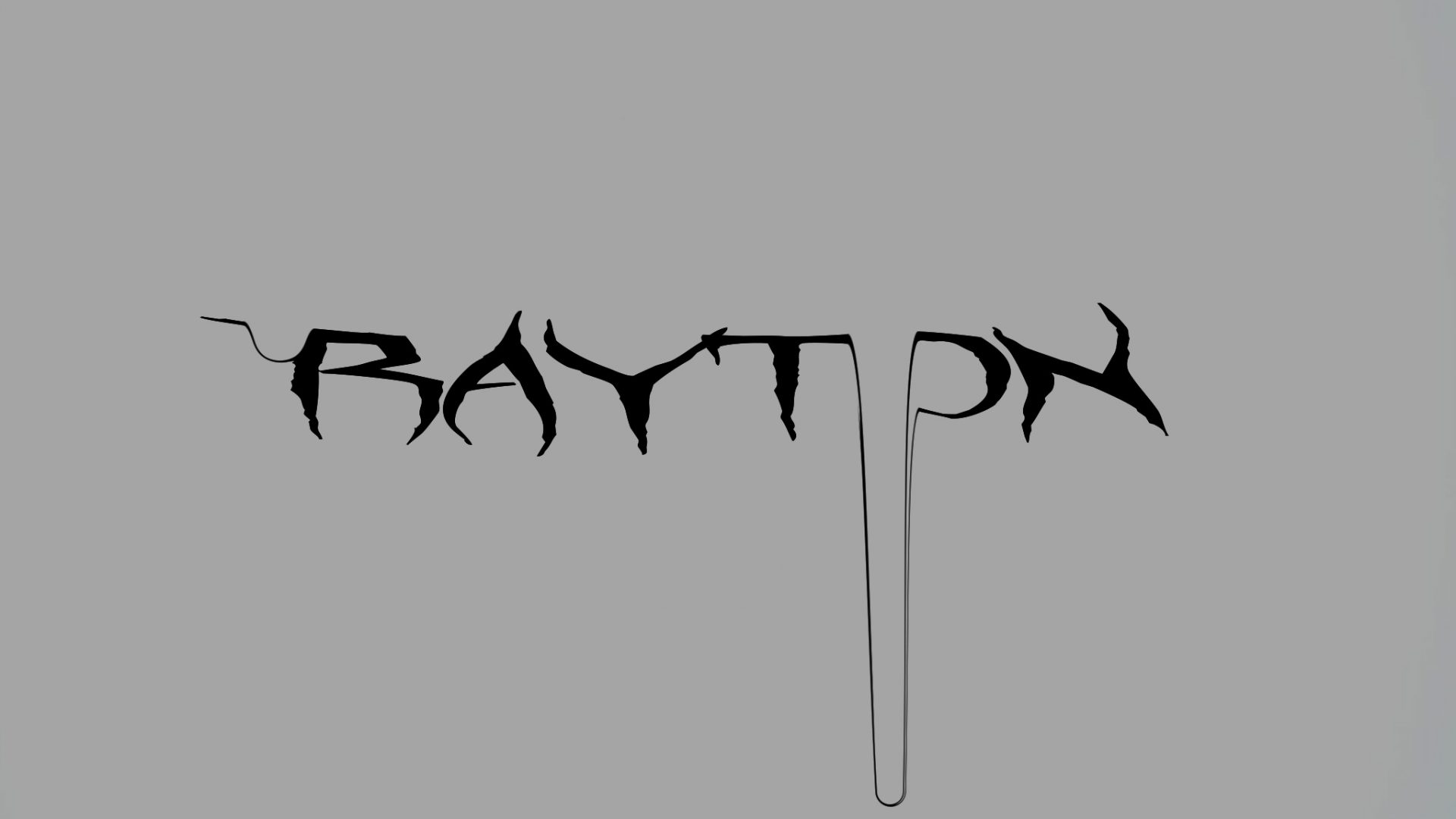 Cover photo