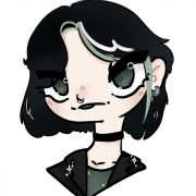 saturday_eight 0-o