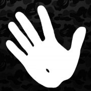 4aeno