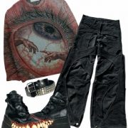 FUCKSHITMUSIK