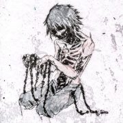 ouki