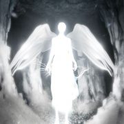 adonai