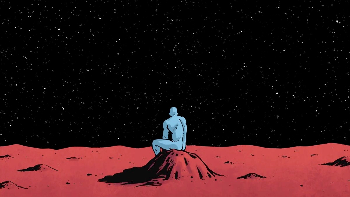 Cover photo