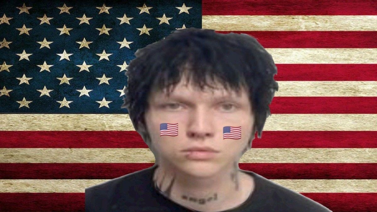 Cover photo
