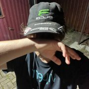 charon6aby_destraboy