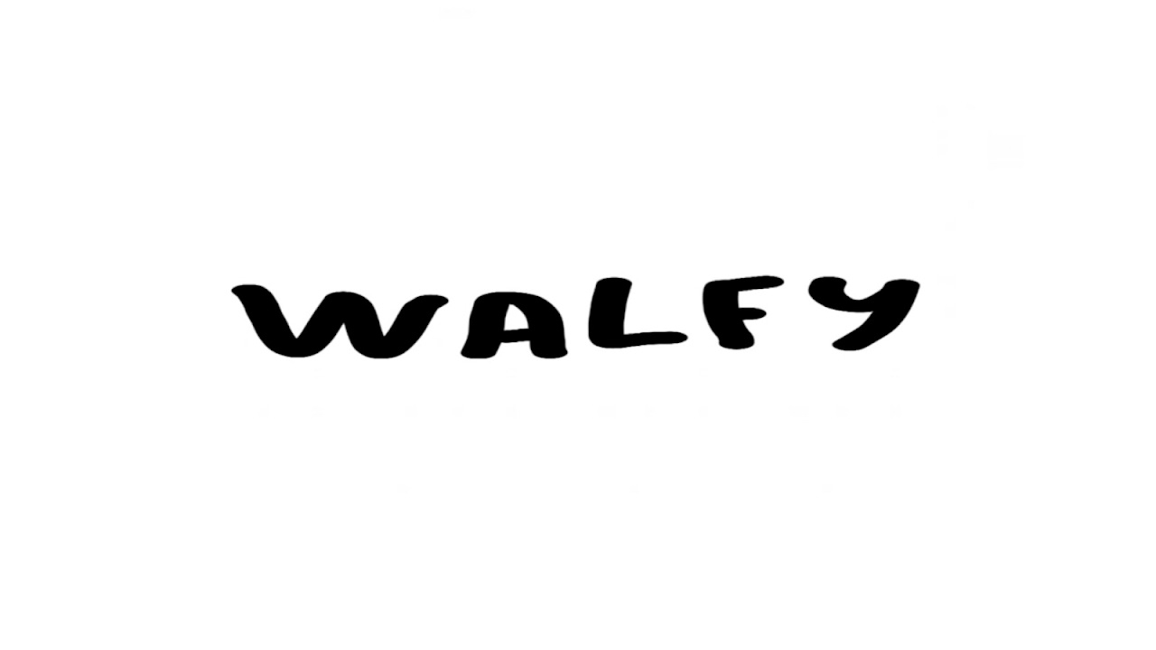 Cover photo