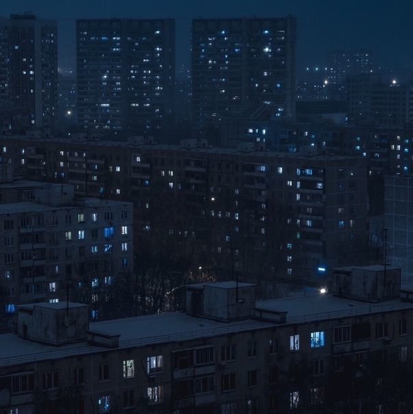 Cover photo