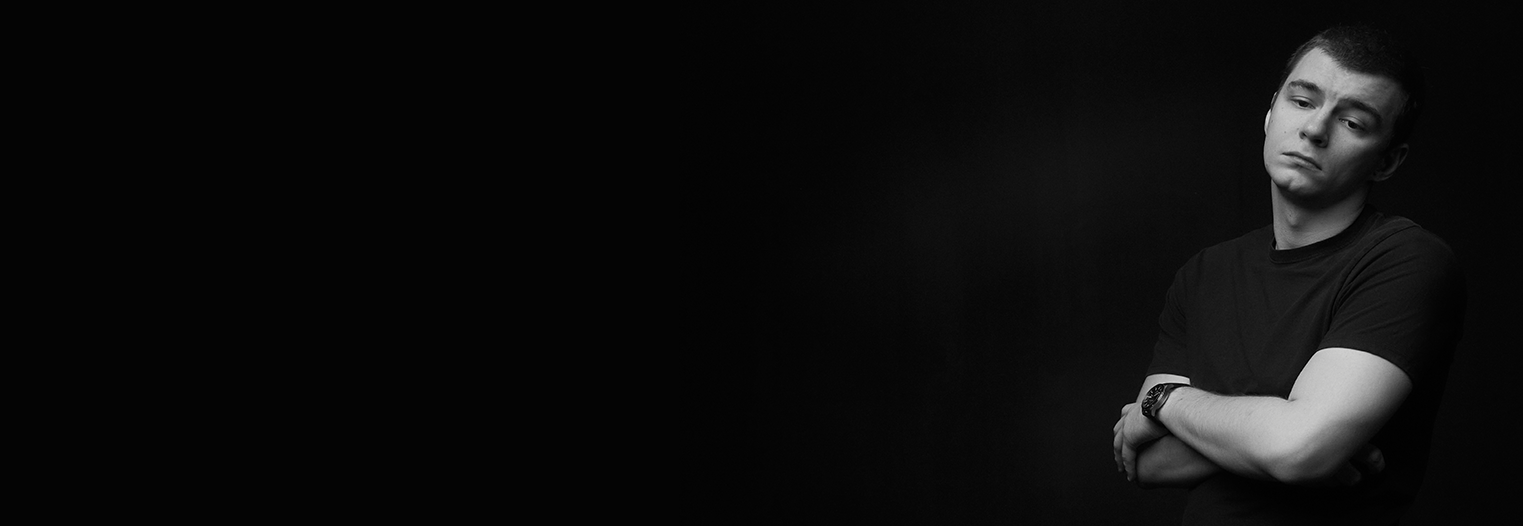 Cover photo