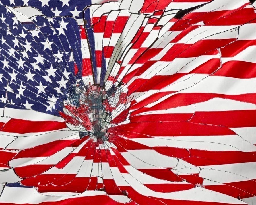 Cover photo