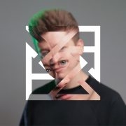 maxpanfilow