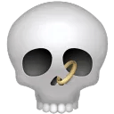 R0berrt