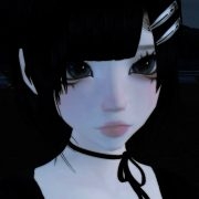 gold miqq
