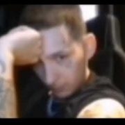 Lanaev
