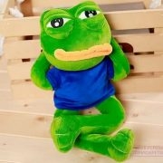 STRYAPCHIYSTAT