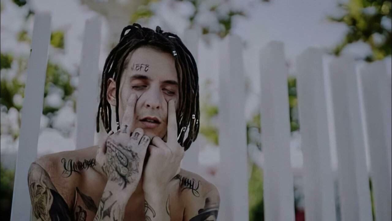 Cover photo